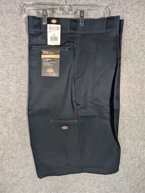 Dickies shorts 42